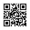 QR kód na túto stránku turistika.oma.sk st24