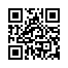 QR kód na túto stránku turistika.oma.sk st27