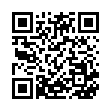 QR kód na túto stránku turistika.oma.sk turistika education