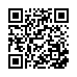 QR kód na túto stránku https://turistika.oma.sk/turistika/green