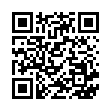 QR kód na túto stránku https://turistika.oma.sk/turistika/green/cave
