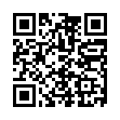 QR kód na túto stránku https://turistika.oma.sk/turistika/ine/local