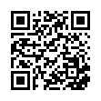 QR kód na túto stránku turistika.oma.sk turistika local