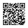 QR kód na túto stránku https://turistika.oma.sk/turistika/yellow/local