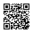 QR kód na túto stránku turistika.oma.sk yellow crossed_axes