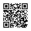 QR kód na túto stránku turistika.oma.sk yellow major