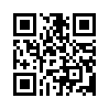 QR kód na túto stránku turkov.oma.sk