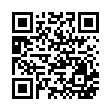 QR kód na túto stránku turkov.oma.sk duchovno svatyna