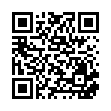 QR kód na túto stránku turkov.oma.sk lyziarskatrasa ine