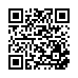 QR kód na túto stránku turkov.oma.sk lyziarskatrasa red