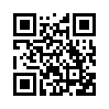 QR kód na túto stránku turkov.oma.sk mhd ine