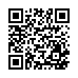 QR kód na túto stránku turkov.oma.sk pamiatka socha