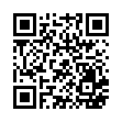 QR kód na túto stránku turkov.oma.sk stravovanie voda