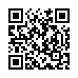 QR kód na túto stránku turkov.oma.sk turistika bod