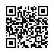 QR kód na túto stránku turkov.oma.sk turistika major
