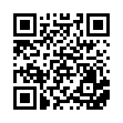 QR kód na túto stránku turkov.oma.sk turistika pristresok