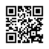 QR kód na túto stránku turkov.oma.sk u
