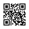 QR kód na túto stránku turkova.oma.sk u