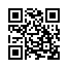 QR kód na túto stránku turna-nad-bodvou.oma.sk