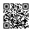 QR kód na túto stránku turna-nad-bodvou.oma.sk auto autoservis