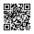 QR kód na túto stránku turna-nad-bodvou.oma.sk cyklotrasa red