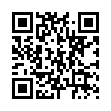 QR kód na túto stránku turna-nad-bodvou.oma.sk duchovno