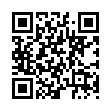 QR kód na túto stránku turna-nad-bodvou.oma.sk mhd