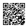 QR kód na túto stránku turna-nad-bodvou.oma.sk mhd zssk