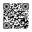 QR kód na túto stránku turna-nad-bodvou.oma.sk obchod