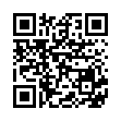 QR kód na túto stránku turna-nad-bodvou.oma.sk prevadzkuje kst