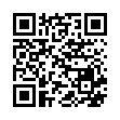 QR kód na túto stránku turna-nad-bodvou.oma.sk priroda