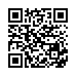 QR kód na túto stránku turna-nad-bodvou.oma.sk priroda jaskyna