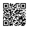 QR kód na túto stránku turna-nad-bodvou.oma.sk reklama