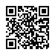 QR kód na túto stránku turna-nad-bodvou.oma.sk sluzby