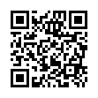 QR kód na túto stránku turna-nad-bodvou.oma.sk splav
