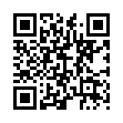 QR kód na túto stránku turna-nad-bodvou.oma.sk sport