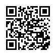 QR kód na túto stránku turna-nad-bodvou.oma.sk sport multi