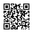 QR kód na túto stránku turna-nad-bodvou.oma.sk stravovanie