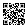 QR kód na túto stránku turna-nad-bodvou.oma.sk turistika bod