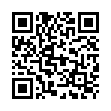 QR kód na túto stránku turna-nad-bodvou.oma.sk turistika green major