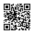 QR kód na túto stránku turna-nad-bodvou.oma.sk turistika komin