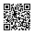 QR kód na túto stránku turna-nad-bodvou.oma.sk turistika major