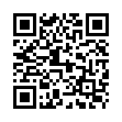 QR kód na túto stránku turna-nad-bodvou.oma.sk turistika miesto