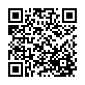 QR kód na túto stránku turna-nad-bodvou.oma.sk turistika vodarenska-veza