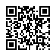 QR kód na túto stránku turna-nad-bodvou.oma.sk u ciga 1