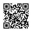 QR kód na túto stránku turna-nad-bodvou.oma.sk u ciga 12