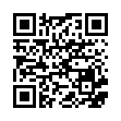 QR kód na túto stránku turna-nad-bodvou.oma.sk u ciga 17