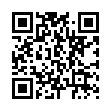 QR kód na túto stránku turna-nad-bodvou.oma.sk u ciga 2