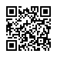 QR kód na túto stránku turna-nad-bodvou.oma.sk u ciga 21