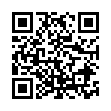 QR kód na túto stránku turna-nad-bodvou.oma.sk u ciga 23